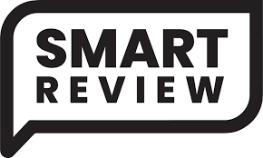 Smart Reviews